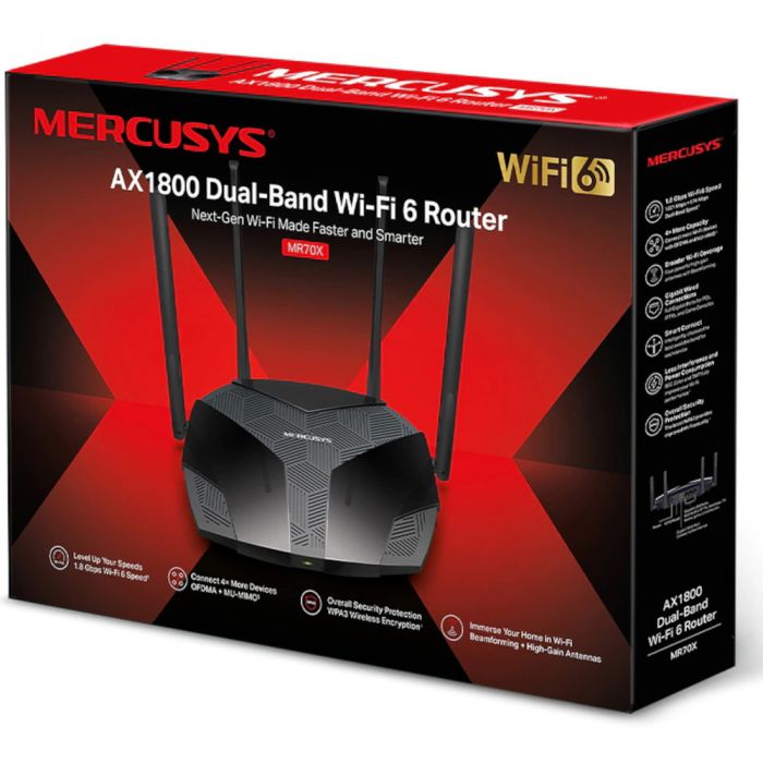 https://www.flanco.ro/media/catalog/product/cache/e53d4628cd85067723e6ea040af871ec/r/o/router_wireless_mercusys_mr70x_3.jpg