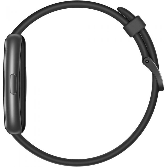 Smartband fitness Huawei Band 7, Graphite Black