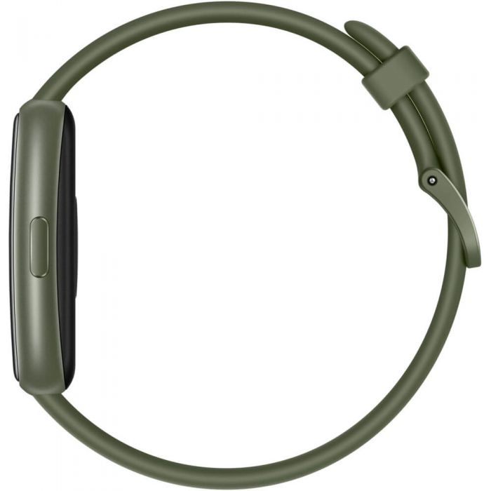 https://www.flanco.ro/media/catalog/product/cache/e53d4628cd85067723e6ea040af871ec/s/m/smartband_fitness_huawei_band_7_lateral_2_1.jpg
