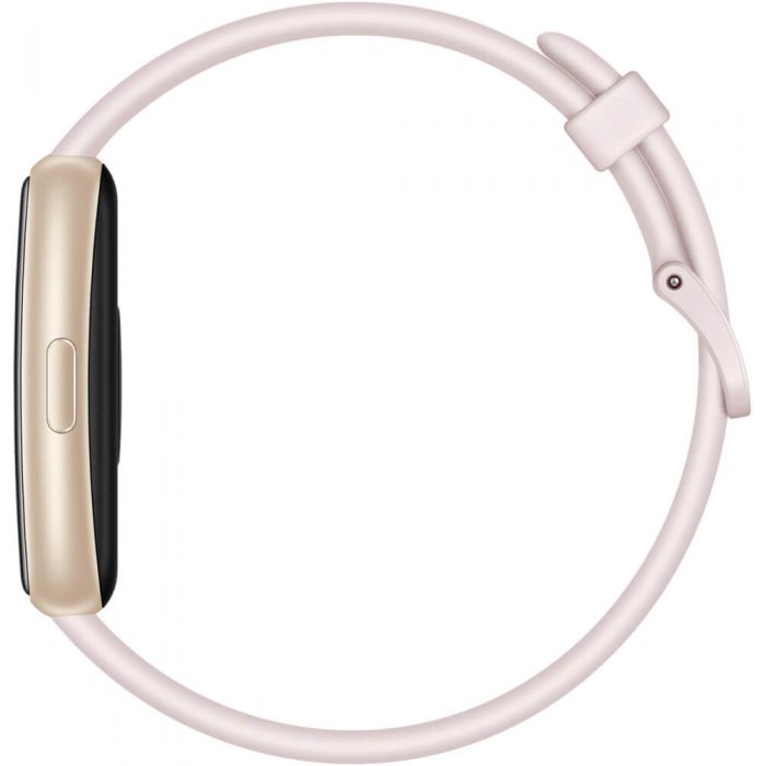 Smartband fitness Huawei Band 7, Nebula Pink