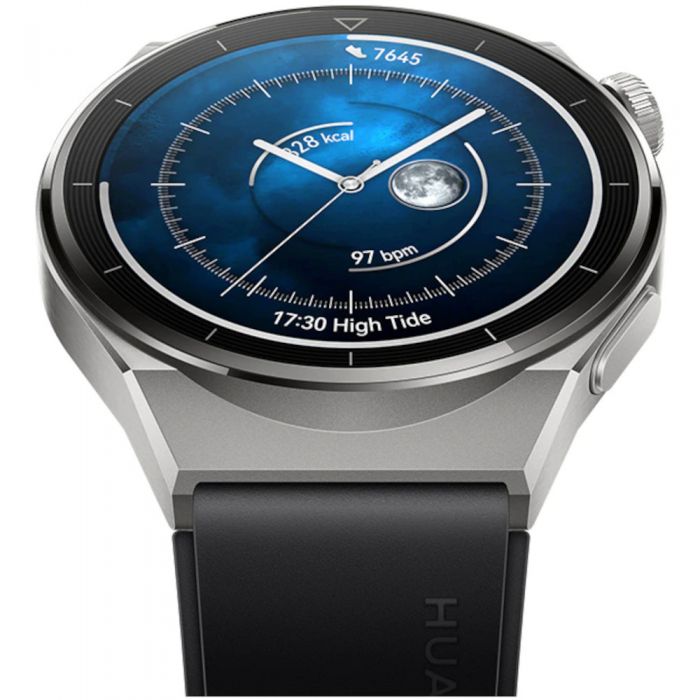 https://www.flanco.ro/media/catalog/product/cache/e53d4628cd85067723e6ea040af871ec/s/m/smartwatch_huawei_watch_gt_3_pro_lateral_cadran.jpg