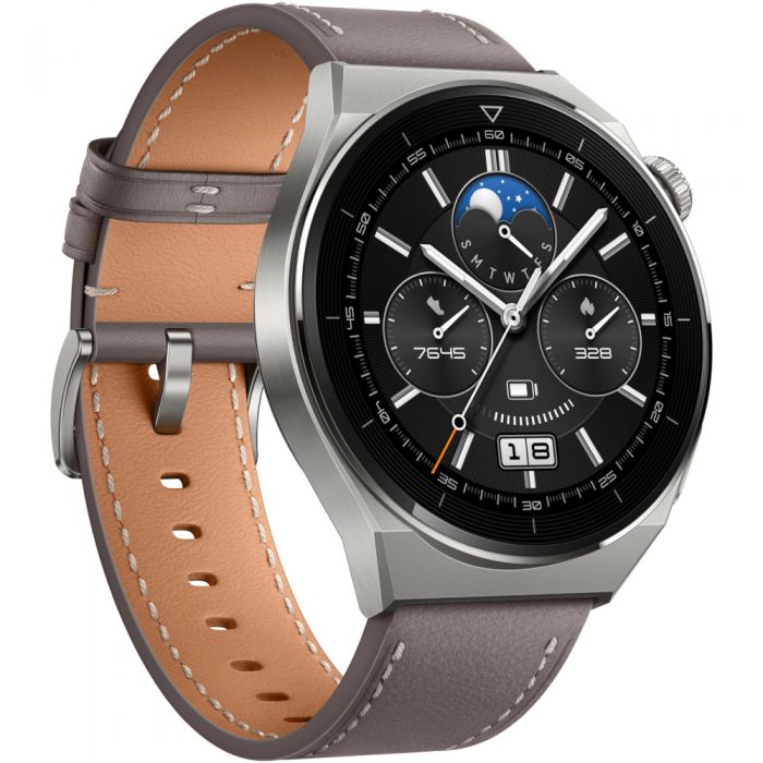 https://www.flanco.ro/media/catalog/product/cache/e53d4628cd85067723e6ea040af871ec/s/m/smartwatch_huawei_watch_gt_3_pro_lateral_stanga_1.jpg