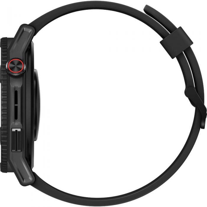 Smartwatch Huawei Watch GT 3 SE, Negru