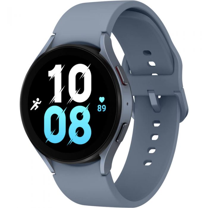 Smartwatch Samsung Galaxy Watch 5, 44mm, LTE, Sapphire