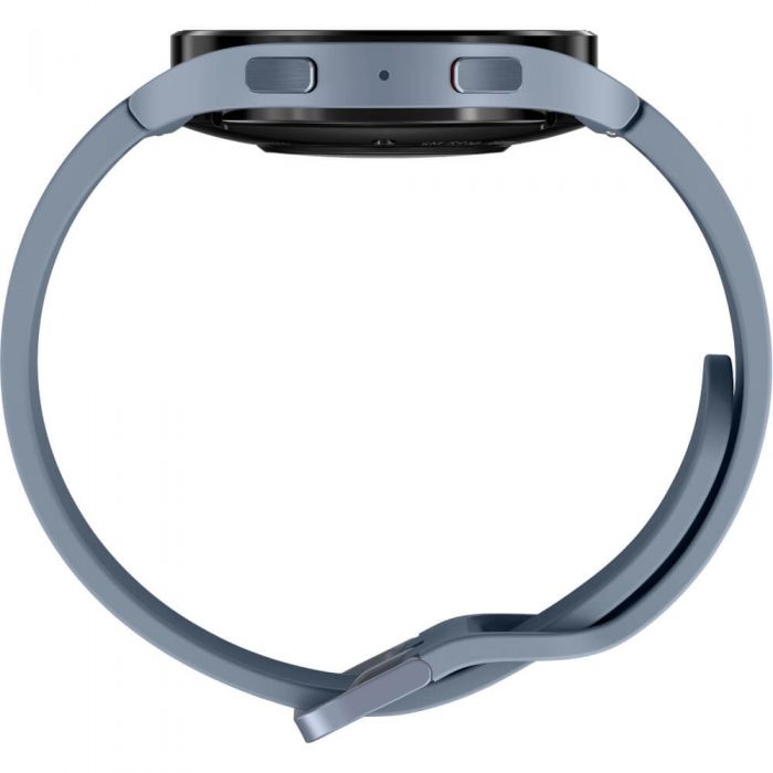 Smartwatch Samsung Galaxy Watch 5, 44mm, Bluetooth, Sapphire