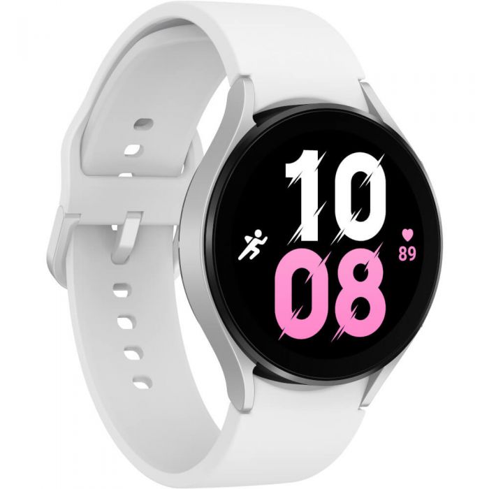 https://www.flanco.ro/media/catalog/product/cache/e53d4628cd85067723e6ea040af871ec/s/m/smartwatch_samsung_galaxy_watch_4_44mm_lateral_2.jpg