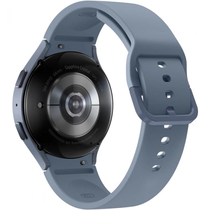 Smartwatch Samsung Galaxy Watch 5, 44mm, LTE, Sapphire