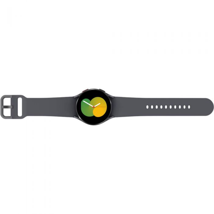 Smartwatch Samsung Galaxy Watch 5, 40mm, Bluetooth, Graphite