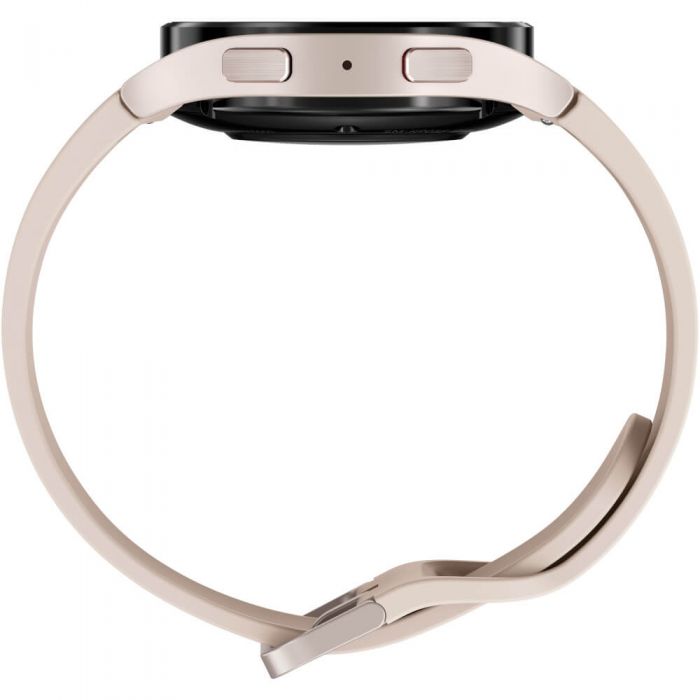 Smartwatch Samsung Galaxy Watch 5, 40mm, LTE, Pink Gold