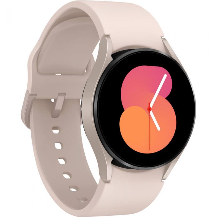 https://www.flanco.ro/media/catalog/product/cache/e53d4628cd85067723e6ea040af871ec/s/m/smartwatch_samsung_galaxy_watch_5_40mm_lateral.jpg
