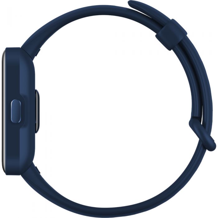 Smartwatch Xiaomi Redmi Watch 2 Lite, Blue