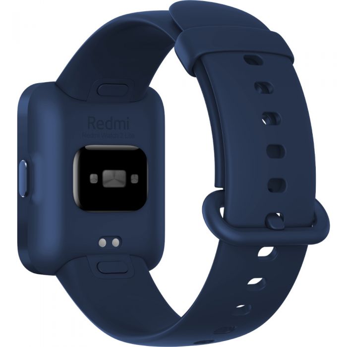 Smartwatch Xiaomi Redmi Watch 2 Lite, Blue