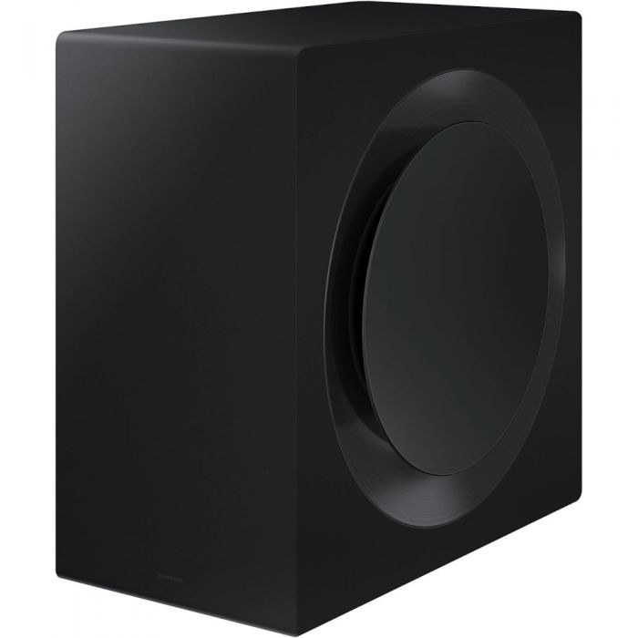 Soundbar Samsung HW-Q990B/EN, 11.1.4, 656W, Dolby Atmos, DTS:X, Bluetooth