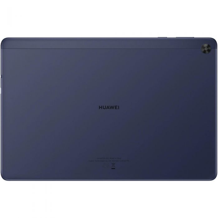 Tableta Huawei Matepad T10, 9.7