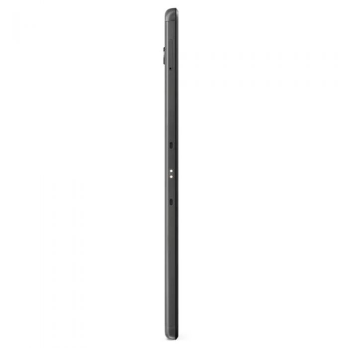Tableta Lenovo Tab M8 TB-8506XS, 8