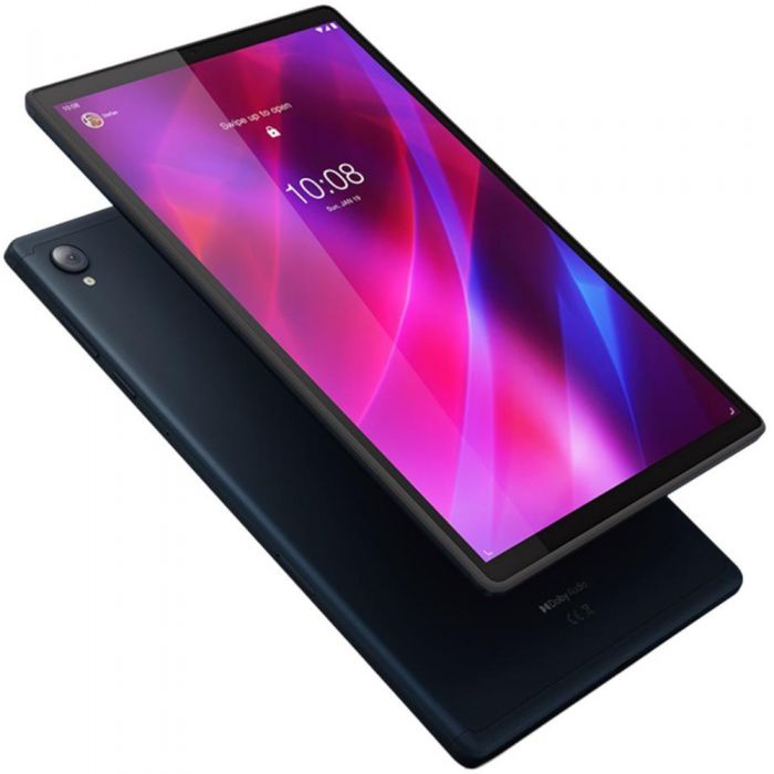 Tableta Lenovo Tab K10 X6C6X, 10.3