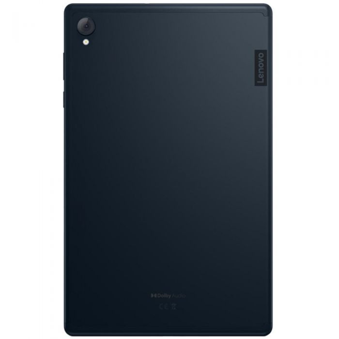 Tableta Lenovo Tab K10 X6C6X, 10.3