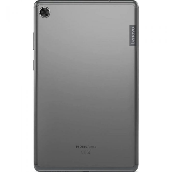 Tableta Lenovo Tab M8 TB-8506XS, 8