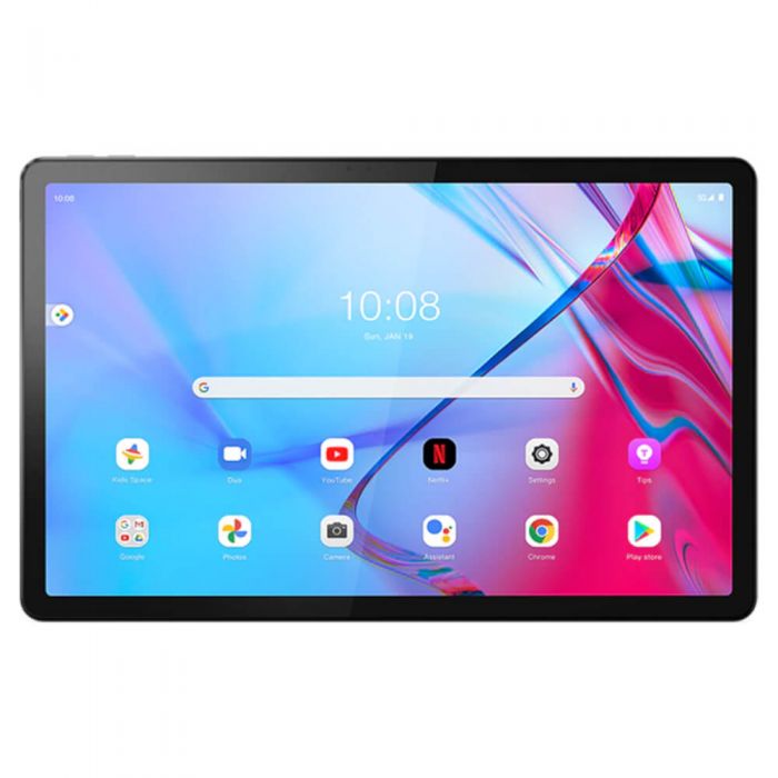 Concise Convenient Absolute Tableta Lenovo Tab P11 5G | 11" | 6GB | 128GB | flanco.ro
