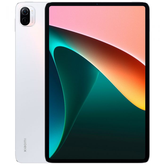 Tableta Xiaomi Pad 5 35379, 11