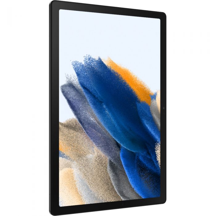 Tableta Samsung Galaxy Tab A8, 10.5