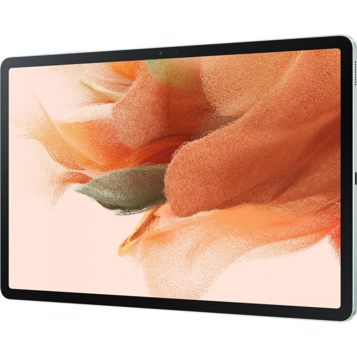 Tableta Samsung Galaxy Tab S7 FE, 12.4