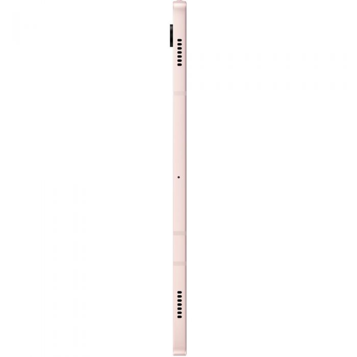 Tableta Samsung Galaxy Tab S8, 11