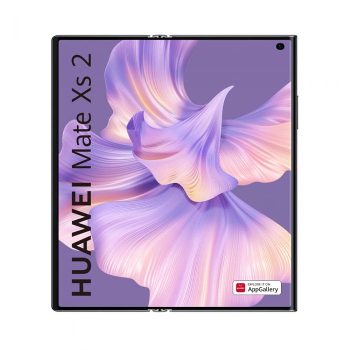 Telefon mobil Huawei Mate Xs 2, 512 GB, 8GB RAM, Negru