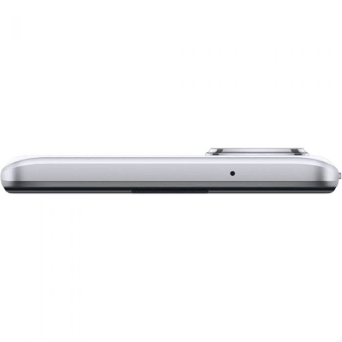 Telefon mobil Huawei nova Y70, 128 GB, 4 GB RAM, Pearl White