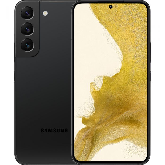 Incubus Specific agency Telefon mobil Samsung Galaxy S22 | 5G | 128GB | 8GB | flanco.ro