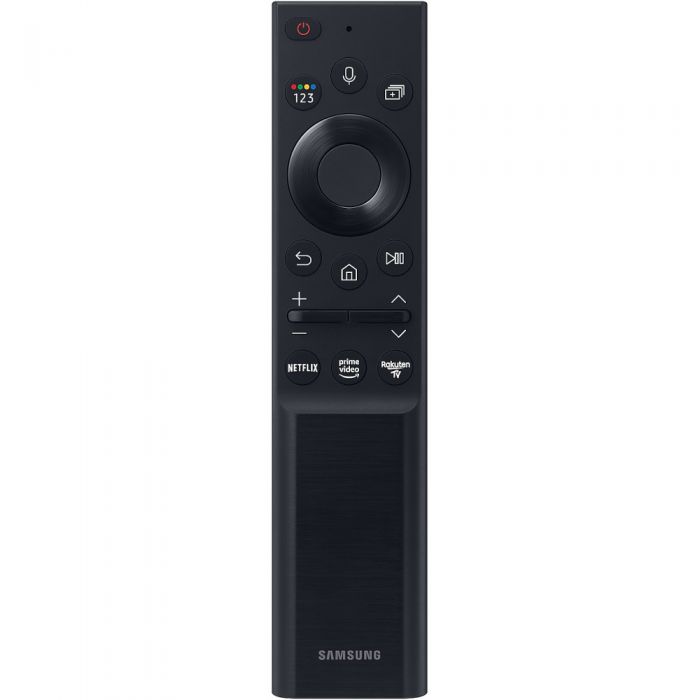 Televizor Samsung LED Crystal Ultra HD 65AU9002, 163 cm, Smart TV, 4K Ultra HD, Clasa G