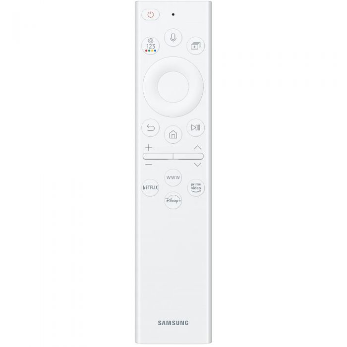 Televizor Tablou Samsung SMART QLED The Frame 55LS01B, 138 cm, Ultra HD 4K , HDR, 138 cm, Clasa G