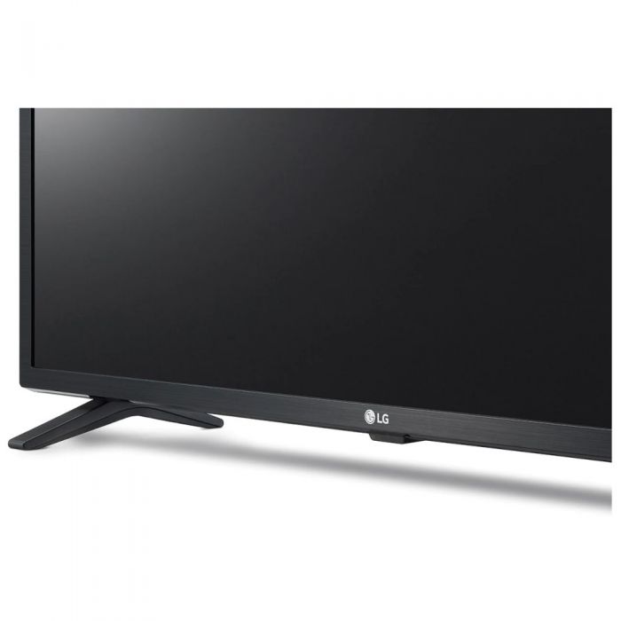 Televizor Smart LED, LG 32LQ63006LA, 80 cm, Full HD, Clasa F