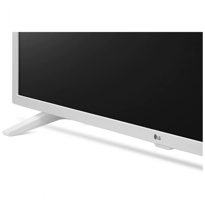 Televizor Smart LED, LG 32LQ63806LC, 80 cm, Full HD, Clasa F