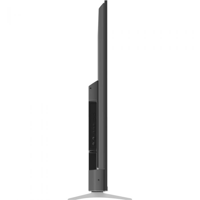 Televizor Smart LED Tesla Q55K925SUS, 140 cm, Ultra HD 4K, WebOS, Clasa G