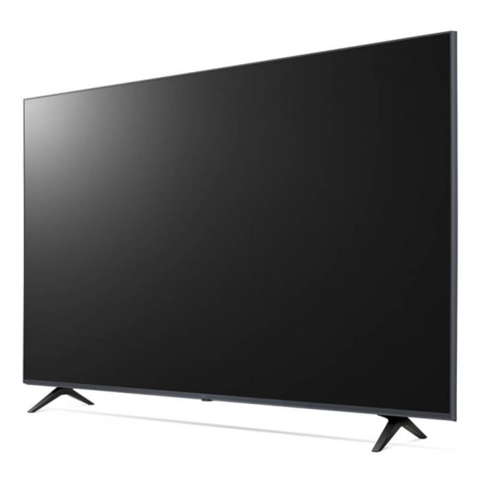 Televizor Smart LED LG 65UQ79003LA, 164 cm, Ultra HD 4K, Clasa F