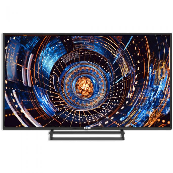 Televizor LED Orion 40OR21FHDEL, 101 cm, Full HD, Clasa F