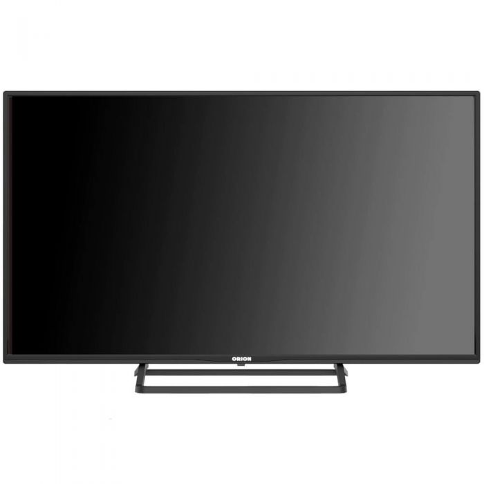 Televizor Smart Orion 40OR21SMFHD, 100 cm, Full HD, Clasa F