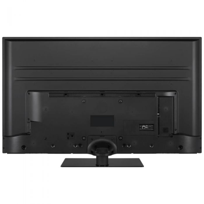 Televizor Smart LED Panasonic 50LX650E, 126 cm, Ultra HD 4K, Clasa E