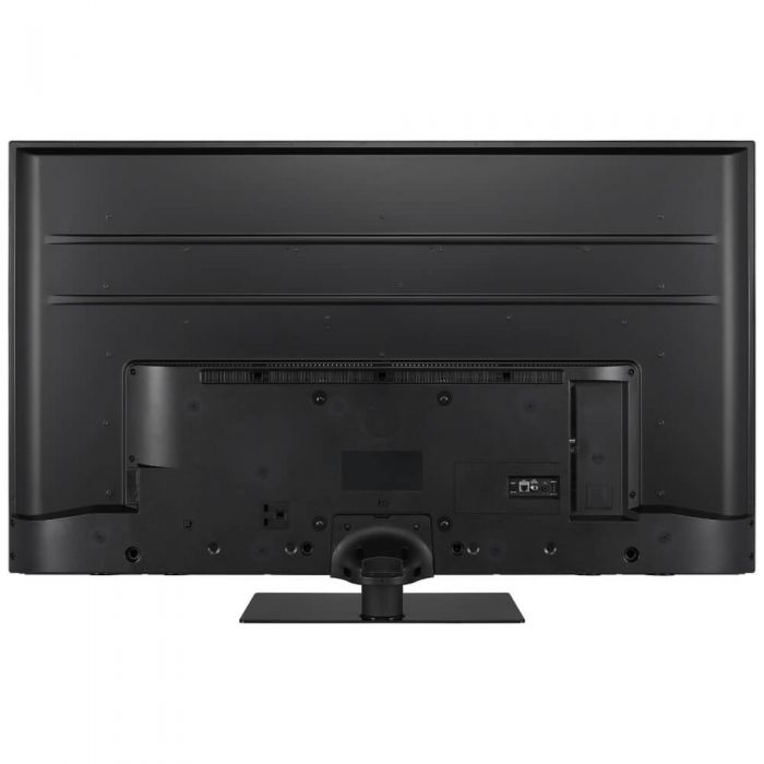 Televizor Smart LED Panasonic 55LX650E, 139 cm, Ultra HD 4K, Clasa E