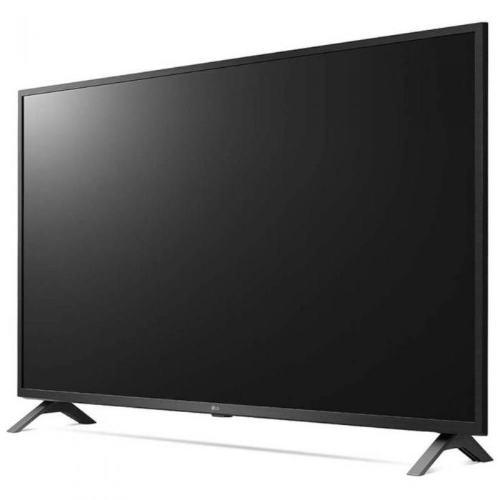 Televizor Smart LED 50UQ70003LB, 126 cm, Ultra HD 4K, Clasa G