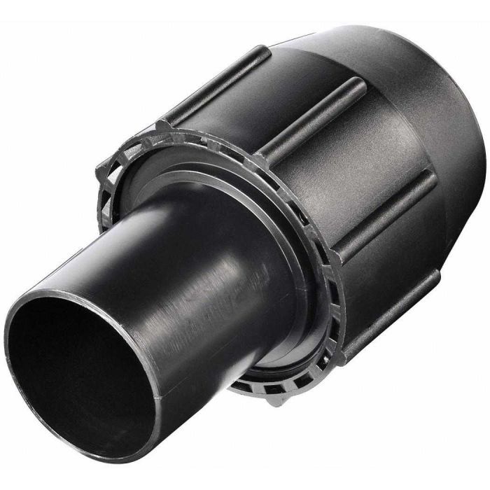 Adaptor universal aspirator Xavax SD-500