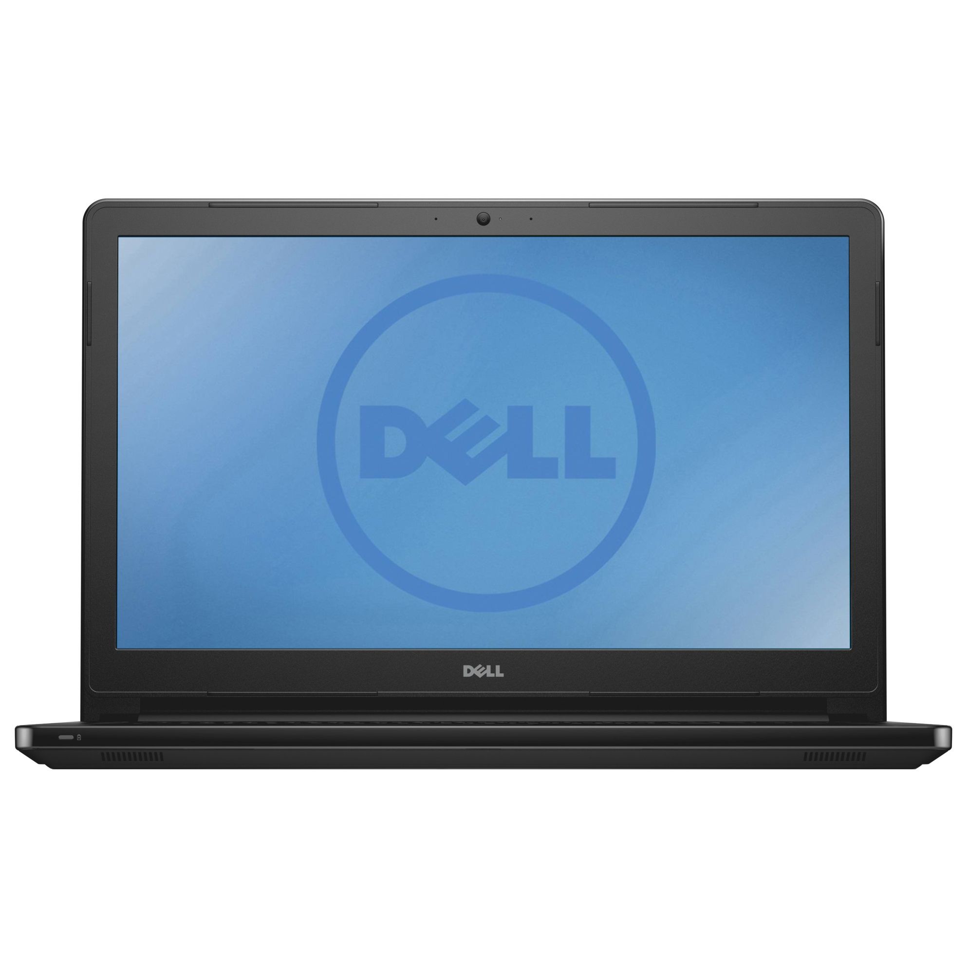  Laptop Dell Inspiron 5555, AMD A8-7410, 4GB DDR3, HDD 500GB, AMD Radeon R5 M335 2GB, Linux 
