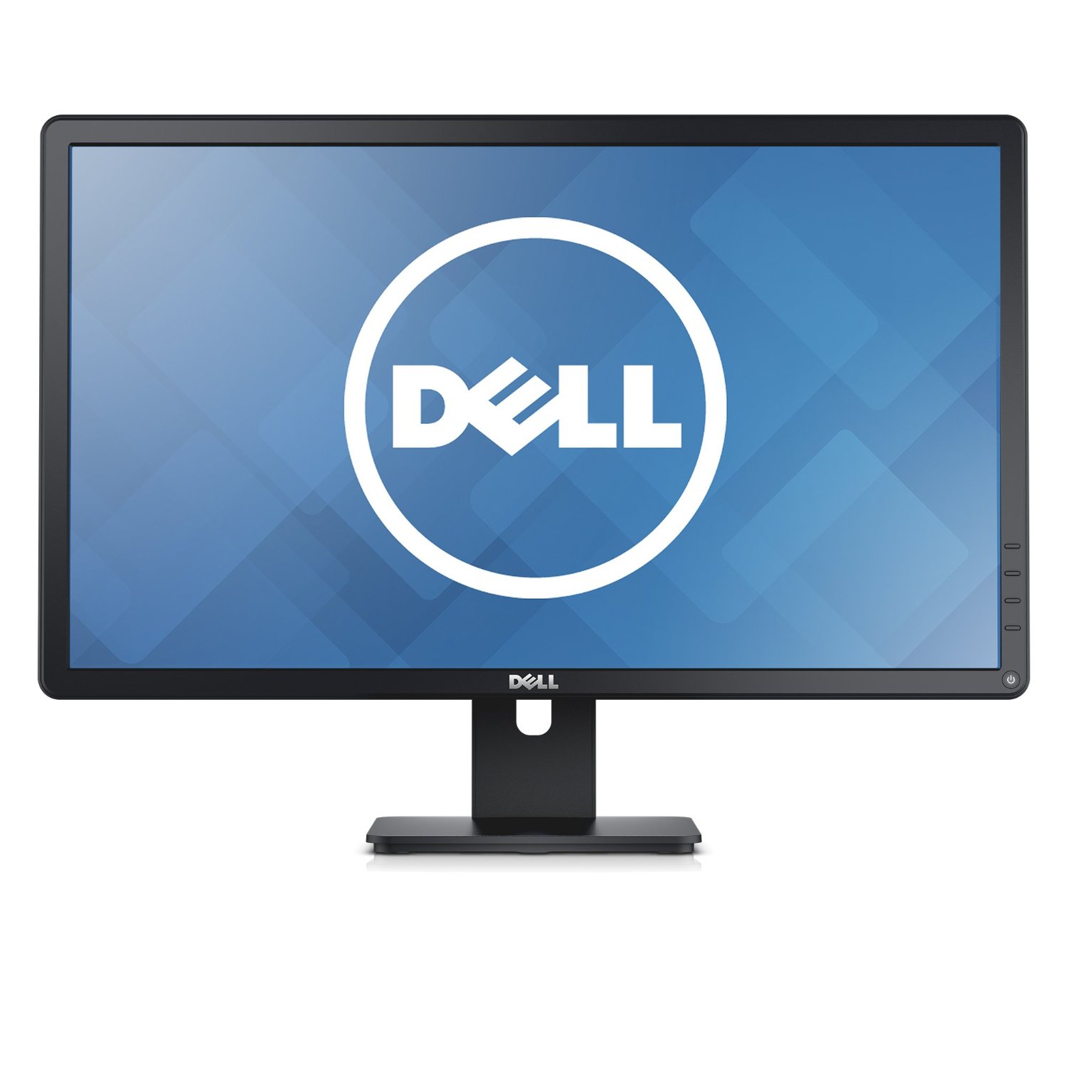  Monitor LED Dell E2314H, 58 cm, Full HD, Negru 