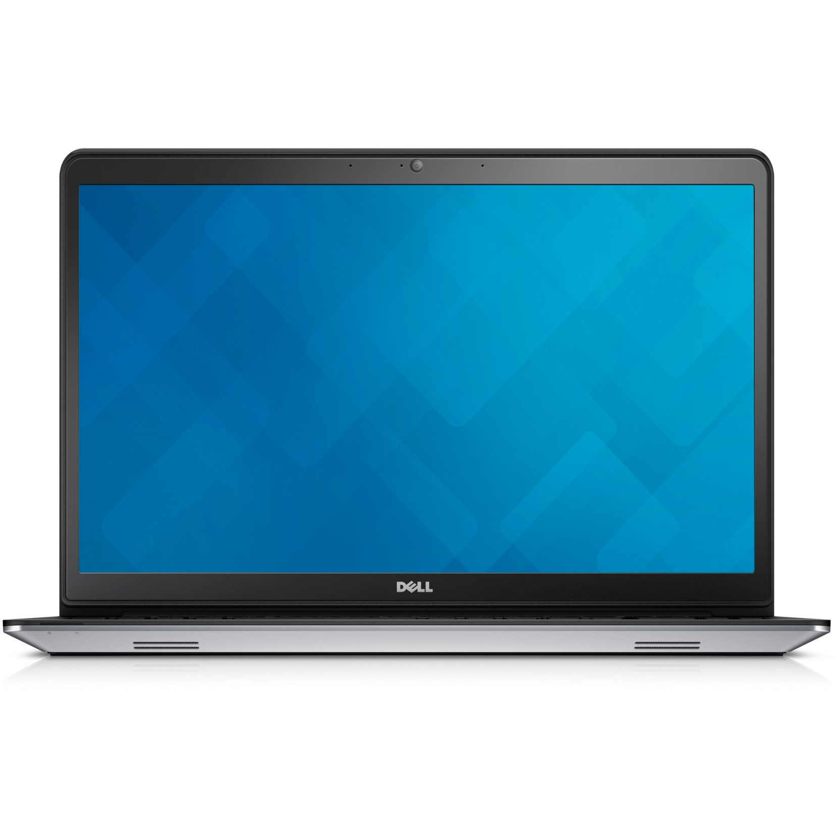  Laptop Dell Inspiron 5548, Intel Core i5-5200U, 4GB DDR3, HDD 500GB, Intel HD Graphics, Ubuntu 