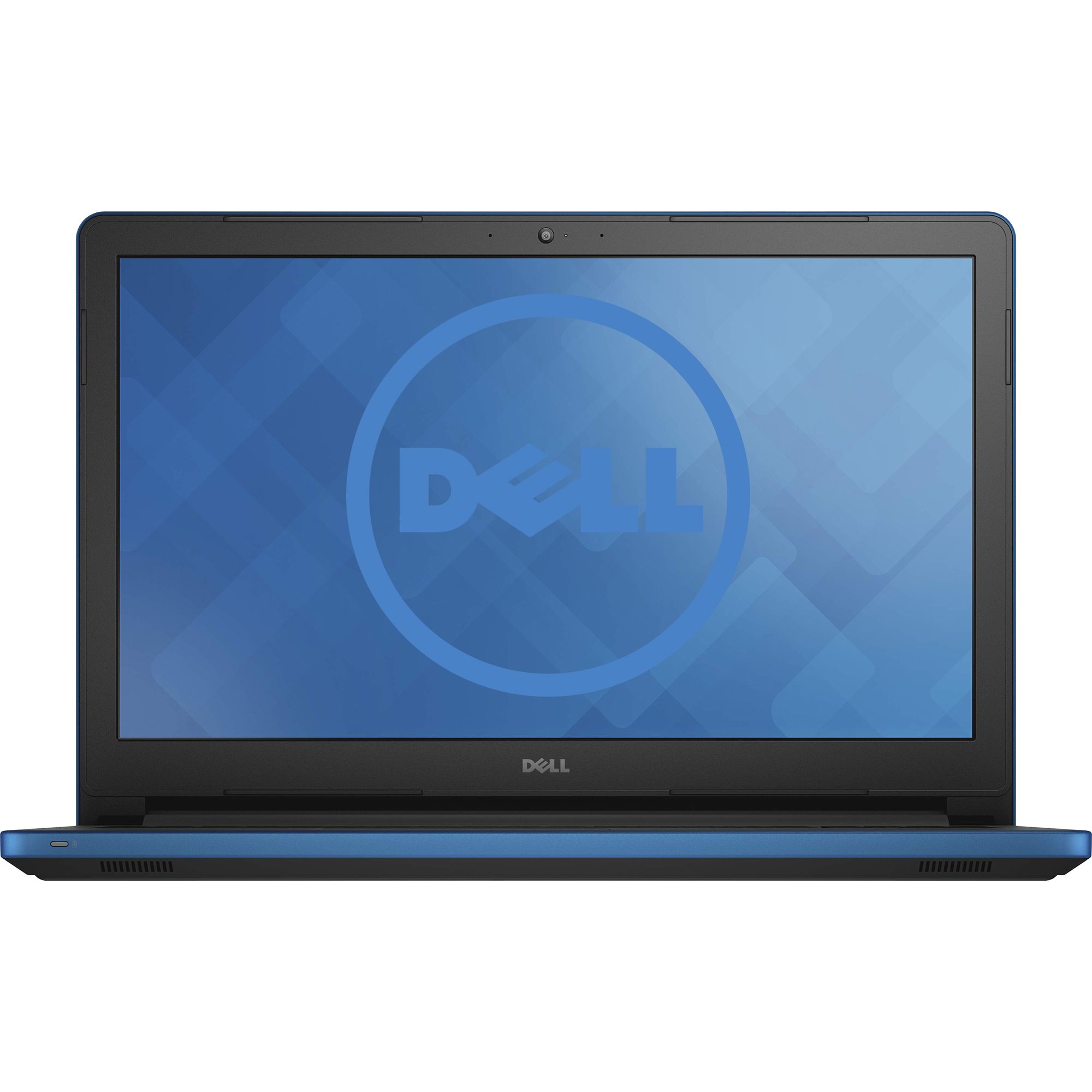 Laptop Dell Inspiron 5559, Intel Core i7-6500U, 8GB DDR4, HDD 1TB, AMD Radeon R5 M335 2GB, Free DOS