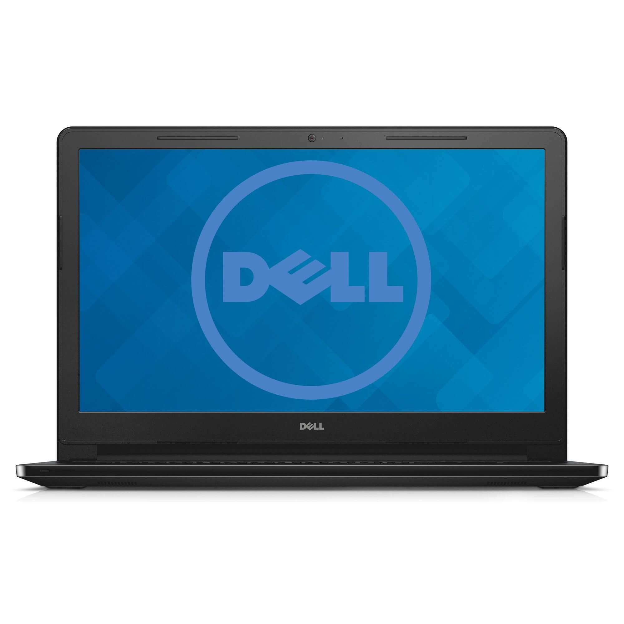 Laptop Dell Inspiron 3558, Intel Core I3-5005U, 4GB DDR3, HDD 500GB, Intel HD Graphics, Linux