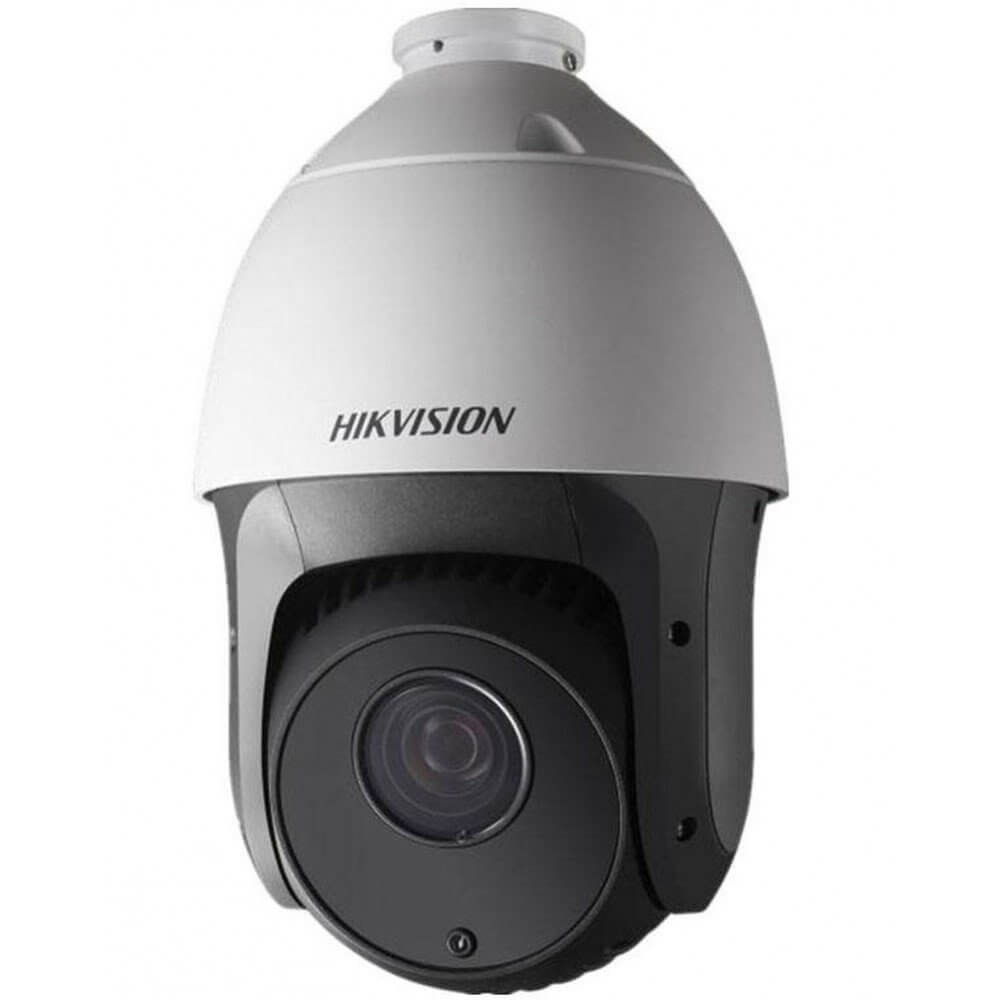  Camera de supraveghere Hikvision DS-2AE5123TI-A, 4-92mm, 1280 x 720 