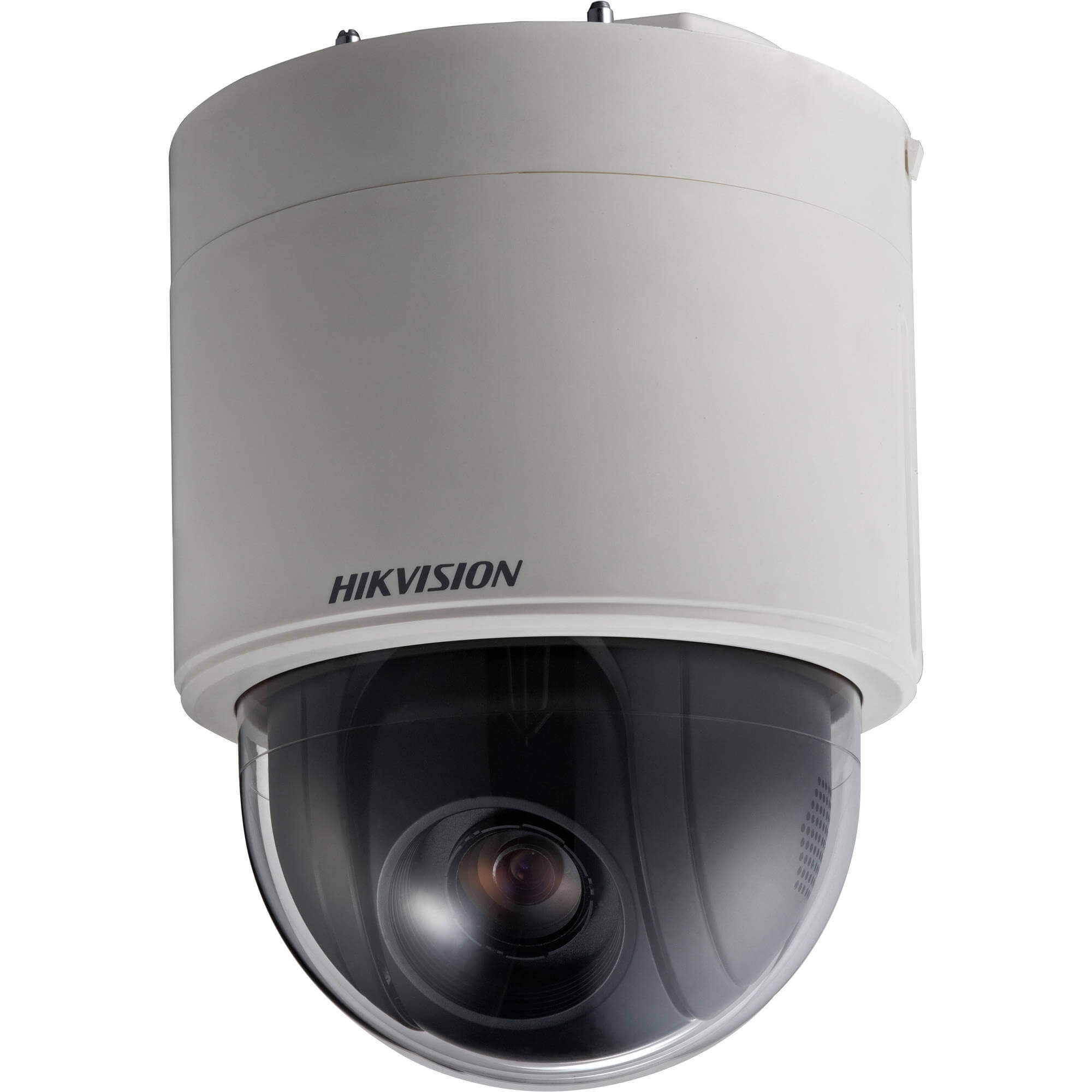  Camera de supraveghere Hikvision DS-2AE5230T-A3, 4-120mm, 1920 x 1080 