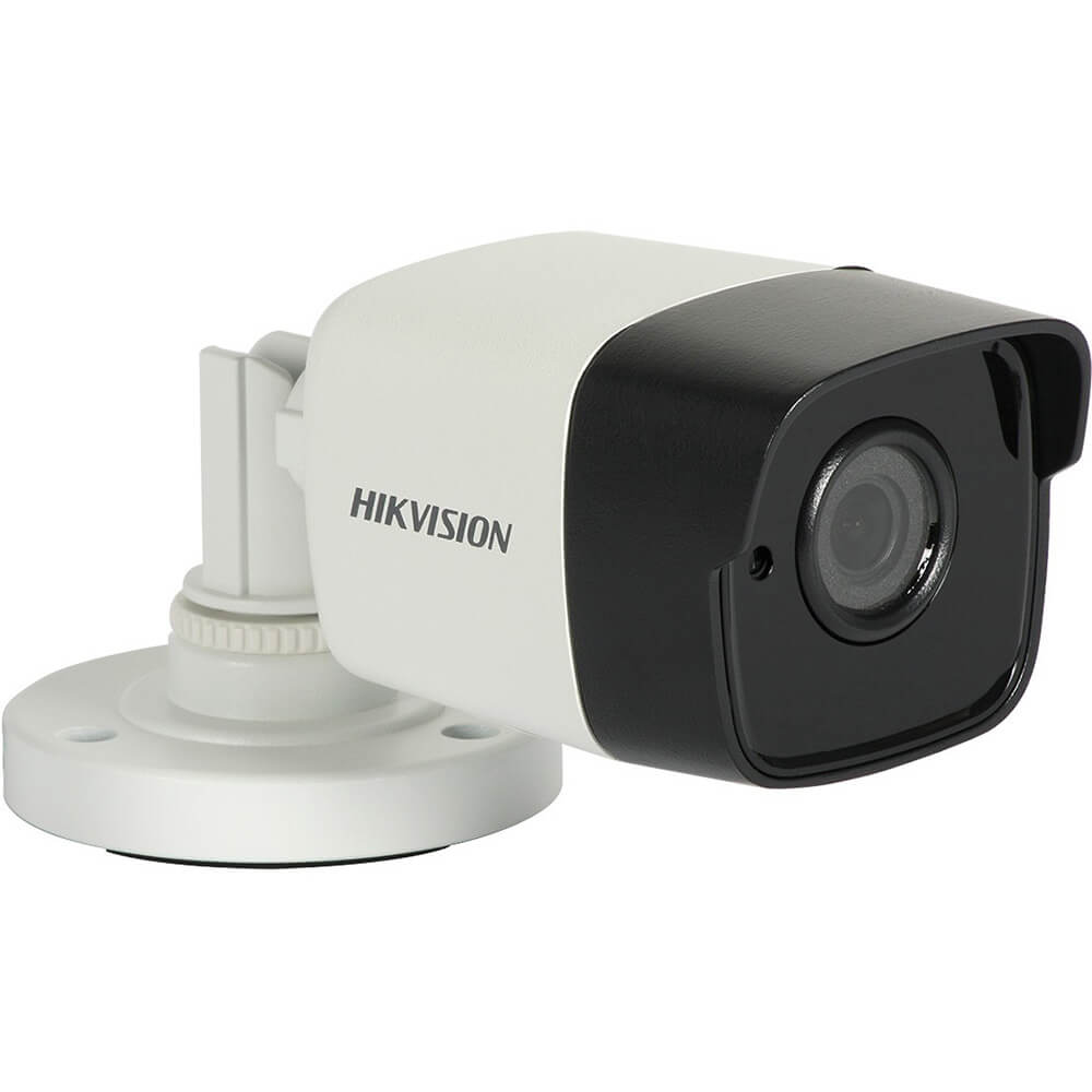  Camera de supraveghere Hikvision DS-2CE16F1T-IT 2.8mm, 1920 x 1536 